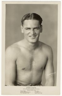 File:Byrne.Jimmy.jpg