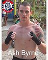 Thumbnail for version as of 02:57, 13 August 2013