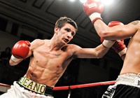 File:Byrne mccauley005.jpg
