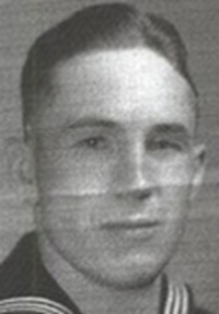 File:ByronMason.jpg