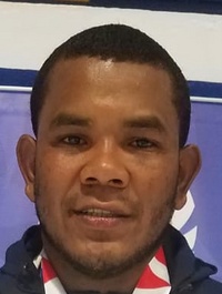 File:Byron Charly.jpg