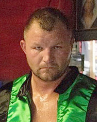 File:Byron Polley.jpg