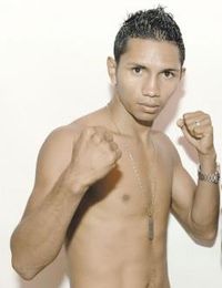 File:Byronrojas.JPG