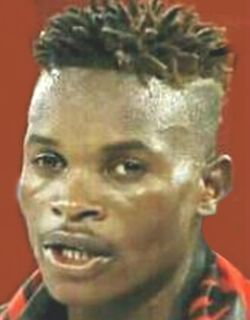Byson Gwayani.jpg