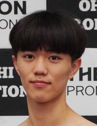 File:Byung Hyun Chae.jpg