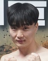 Thumbnail for version as of 05:52, 18 December 2023