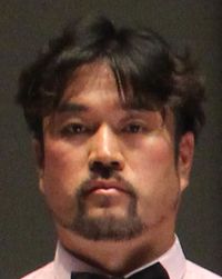 File:Byung Jo Na.jpg