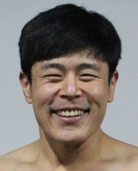 File:Byung Soo Na.jpg