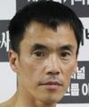 Thumbnail for version as of 03:50, 30 November 2021
