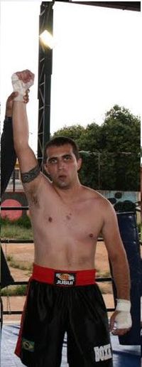 File:Cópia de boxe2.jpg