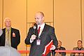 C-fitch-boxing-rules.jpg
