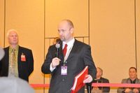 File:C-fitch-boxing-rules.jpg