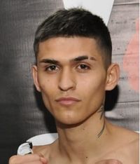 File:C4Ruiz.jpg