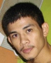 File:CACED4EE-083E-41C1-814C-14F3A68EF15F.jpeg