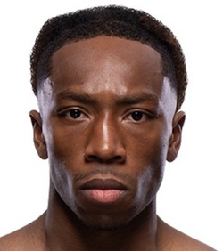 CAIN CATO DAMONI HS.jpg