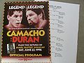 CAMACHO vs DURAN IBC.jpg