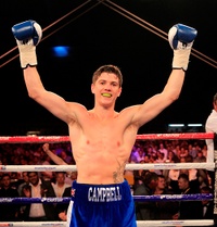 File:CAMPBELL-HARRIS9.jpg