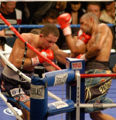 Thumbnail for version as of 05:58, 9 March 2008