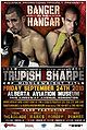 CANADA-BOXING-POSTER.jpg