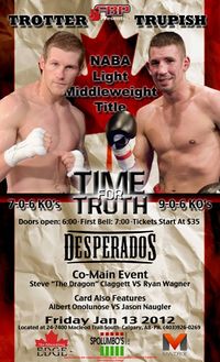 File:CANADA BOXING.jpg
