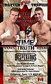 CANADA BOXING.jpg