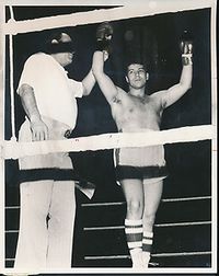 File:CAPUANO wins S Berg Referee.jpg
