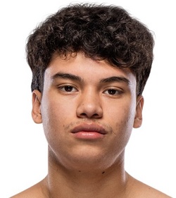CARDENAS EMILIANO.jpg