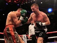 File:CARDLE-MESNY.jpg