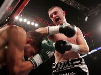 File:CARDLE v ALILICE.jpg