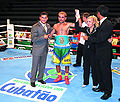 Thumbnail for version as of 15:40, 25 April 2011