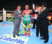 File:CARLINHO FURACÂO.jpg