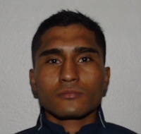 File:CARLOS DANIEL TOBAR ROMERO boxrec.jpg