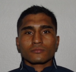 CARLOS DANIEL TOBAR ROMERO boxrec.jpg