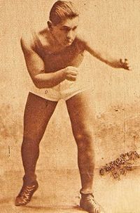 File:CARLOS POLITE.jpg