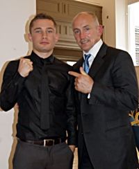 File:CARL FRAMPTON.jpeg