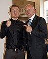CARL FRAMPTON.jpeg
