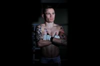 File:CARL FRAMPTON.jpg