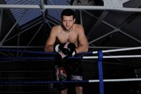 File:CARL FROCH 140512.jpg