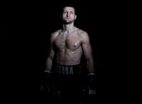 File:CARL FROCH 21.jpg