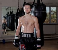 File:CARL FROCH 2 140512.jpg