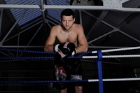 File:CARL FROCH 600.jpg