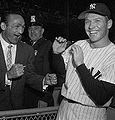 CARMIN-B-Yankees-star.jpg