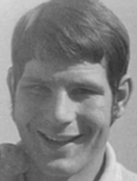 File:CAllen.jpg