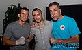 CBC-FERNY-CANO-Pete-George.jpg