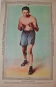 Thumbnail for version as of 18:20, 21 October 2010