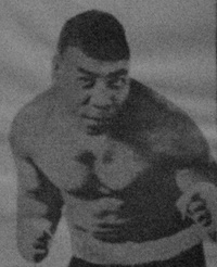 File:CBrown.jpg