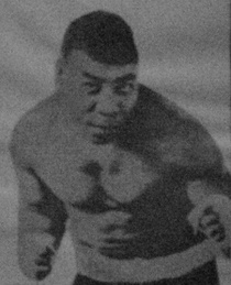CBrown.jpg