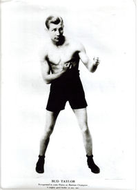 File:CBudTaylor2.JPG