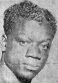 File:CCoates.jpg