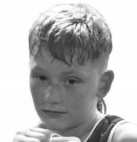 File:CEEJAY HILL.jpeg